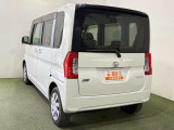 2年間無料・納車クリーニング・除菌・ウィルス99.9%除去など特典がたくさん。自社の指定整備工場完備!