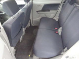 わかりやすい写真を撮って掲載したいと思っています。車両状態で気になる所があればお気軽に問合せ下さい。追加で写真を送ることも可能ですので、欲しい写真をお伝え下さい。