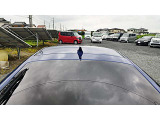 当店の車をご覧いただきまして、ありがとうございます!是非、現車のご確認をお願いいたします。ご来店の際は、事前にご予約をいただけますとスムーズです。