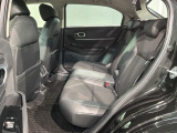豊富に在庫を取り揃えています。 軽自動車からミニバン、セダン、SUV、話題のハイブリッド車などなど続々入荷中です!