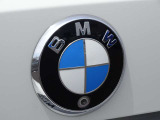 ★遠方のお客様大歓迎です。お気軽にお問い合わせ下さいませ。全国各BMW正規販売店で保証サービスを受けられるようご納車させて頂きますますのでご安心下さい★