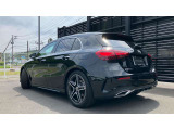 メルセデス・ベンツいわきは、ご購入からアフターサービスまで一貫した体制を整え、安心とご満足をお届けしてまいります。