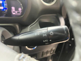オートライト