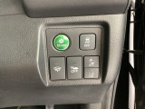 運転席側 スイッチ類