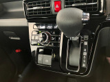 品質には自信があります!ハッピーの品質・キレイなお車をお届けさせていただきたい!そんな気持ちでキレイに仕上げております。フロアマットなどの清掃はもちろん、シート下なども徹底的に清掃しております。