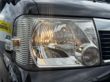 納車前整備は提携工場にて行い、納車時整備記録簿を発行いたします。基本交換消耗品については整備欄をご参照ください。