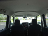 レンタカーは軽自動車やバン、マイクロバスなどを取り揃えております!お気軽にお問い合わせください!