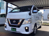 全国納車可能!県外納車実績多数いただいております!ご自宅まで納車いたします。