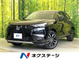 純正9型ナビ バックカメラ 衝突軽減 禁煙車 電動リアゲート