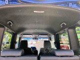 この度は当店のお車をご覧いただき、誠に有難うございます。是非じっくりとご検討ください。お気軽にお問合せ・お見積りをお待ちしております。