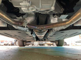 下廻り写真です。