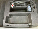 是非一度、ご来店いただき実車をご覧ください。