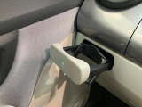 延長保証につきましてはお求めいただく車両によって保証料が異なりますので、当店スタッフまでお気軽にお問い合わせくださいませ。