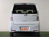 2年間無料・納車クリーニング・除菌・ウィルス99.9%除去など特典がたくさん。自社の指定整備工場完備!