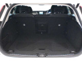 詳細お問い合わせは、VOLVO CAR 姫路まで。079-292-5481
