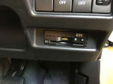 ETC付