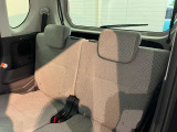 中古車は一物一価、同じようなお車でも、整備状況、外内装の状態など様々です。