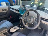 車両の詳細、ご質問につきましては、弊社営業スタッフまでお気軽にご連絡下さいませ。遠方のお客様には実車の詳細画像送信も承ります。お客様からのお問合せをお待ち致しております。無料ダイヤル 0078-6002-715008
