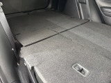 【JAF】ご自宅や出先でのお車のトラブルに24時間対応します。鍵のインロック・バッテリーあがり・不意のパンク等のトラブルに無料で対応します。(一部ガソリン代、部品代などは有料となります)