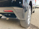 ☆除菌消臭してから納車になります☆