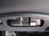 ご購入後に関しては、納車後のアフターフォローもお任せください。