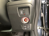 【車内写真】ほかに気になる箇所があれば、お気軽にお問い合わせください!