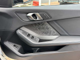 ご納車前の点検整備費、そしてご納車後の認定中古車保証料は全て車両価格に含まれております。BMWは安心の正規ディーラーで!Ibaraki BMW BPS守谷(10:00〜19:00月曜定休、祝除)