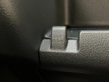 納車後のアフターフォローも安心です!当社ではお客様のご要望に合わせて、おクルマの点検・車検のご案内や調子伺いを、メール・コールセンター・担当スタッフによりさせていただいております!