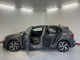 どの車もダイハツディーラーの厳しい基準をクリアしたお車のみですので、是非、最後までご覧になって下さい♪