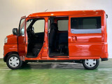 当店の車両をご覧いただき誠にありがとうございます(^^)何かございましたらお気軽にお問い合わせくださいませ。
