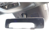 お気軽にお問い合わせください。Tel:075-325-0440 Mobile:070-2313-8676  中古車担当:時女まで