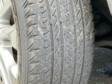 235/55 R19