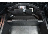 もしもの時のパンク修理キット。空気バルブに薬剤を入れて電動コンプレッサで空気を送り込むだけなので危険な作業や体力が少なくてすみます。ですがあくまで応急処置の為本修理が必要です。