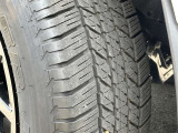 265/60 R18