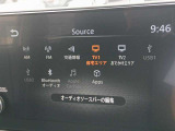 様々なメディアに対応しています♪