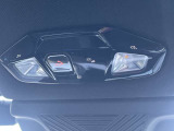 BMW/MINIのみならず、お車のことであればどんな事でも弊社にお任せください。