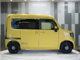 全国お近くのHondaディーラーで保証修理が受けられる「ホッと保証」が付いているので安心!!わずかなご負担で最長5年間の保証延長が可能!!