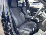 BMW認定中古車 車両本体価格に保証も含まれております!BMW認定中古車ですのでご安心くださいませ! BMW Premium Selection木更津 ・ MINI NEXT木更津