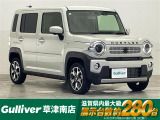 ◆北海道、東北、関東、中部、関西、中国、四国、九州、沖縄、全国各地どこからでも対応可能です!!お気軽にガリバーにお気軽にご相談ください!!