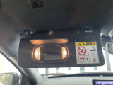 この度は、弊社中古車をご覧いただき誠にありがとうございます。たくさんのご連絡、お待ちしております。