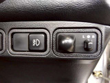 車両状態などに関するご質問、ご要望は(info@m-crosscars.jp)または(025-752-6565)までお気軽にお問い合わせください♪