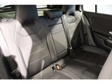 お気軽にお問い合わせください。Tel:075-325-0440 Mobile:070-2313-8676  中古車担当:時女まで