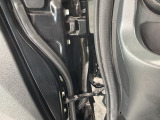 豊富に在庫を取り揃えています。 軽自動車からミニバン、セダン、SUV、話題のハイブリッド車などなど続々入荷中です!