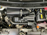 またお車ご購入時に月々のお支払いの負担が軽くなる「ワンダフルクレジット」も今大変人気です♪