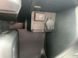遠方で現車を見に来ることができないお客様は、お電話、メールを頂けましたら詳しい状態をお伝えしますので、お気軽にお問い合わせください(^〇^)