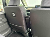 安全安心な走行のために、納車前には小さなクルマを知り尽くしたエキスパートが基本性能に関わる機能や状態を徹底的に点検しています。
