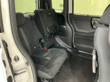 豊富に在庫を取り揃えています。 軽自動車からミニバン、セダン、SUV、話題のハイブリッド車などなど続々入荷中です!