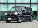 店舗にて現車の確認もいただけますので、お電話で在庫のご確認の上是非ご来店くださいませ。