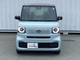 この度は、当店のお車をご覧いただきまして誠にありがとうございます。お気軽にお問い合わせください。