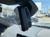 Mie Chuo BMW では全国のお客様に正規ディーラー認定中古車をお届けいたします。お気軽にお問い合わせ下さい!お待ち致しております。【 MieChuoBMW 電話059-238-2288 】